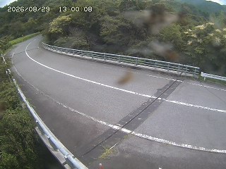 日野町久住