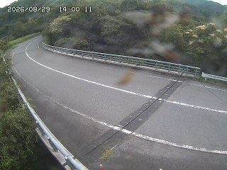 日野町久住