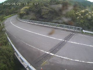 日野町久住