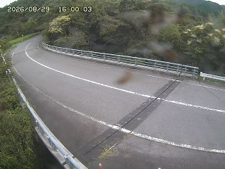 日野町久住