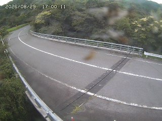 日野町久住