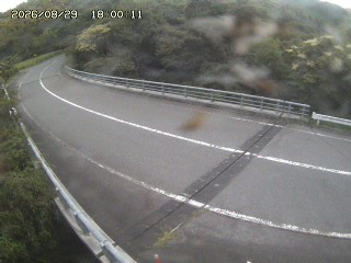 日野町久住