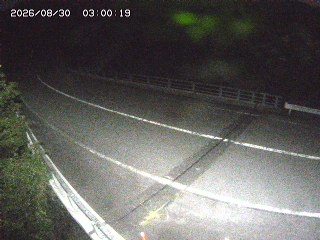 日野町久住