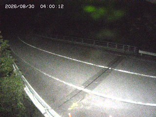 日野町久住