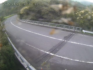 日野町久住