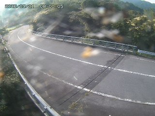 日野町久住