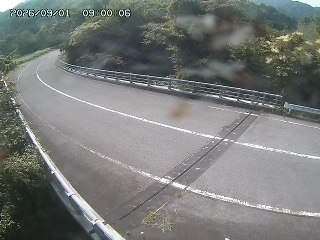 日野町久住