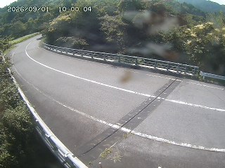 日野町久住
