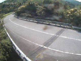 日野町久住