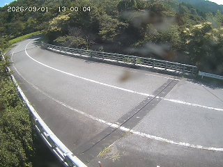 日野町久住