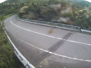 日野町久住