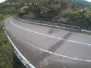 日野町久住