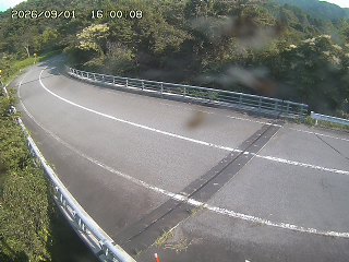 日野町久住