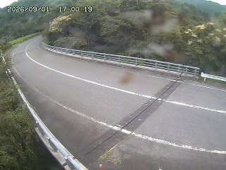 日野町久住