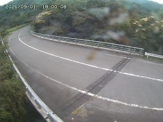 日野町久住