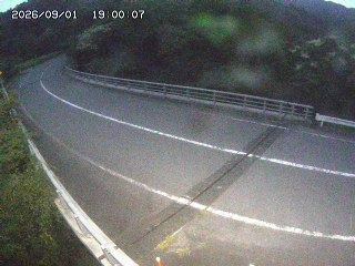 日野町久住