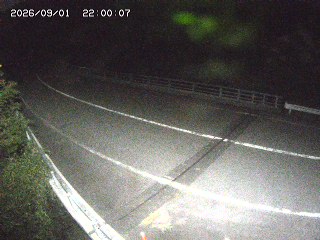 日野町久住