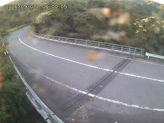 日野町久住