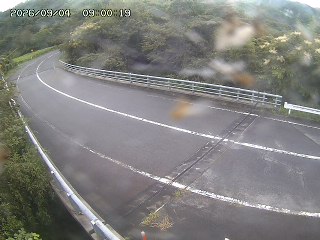 日野町久住