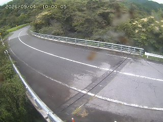 日野町久住