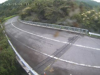 日野町久住