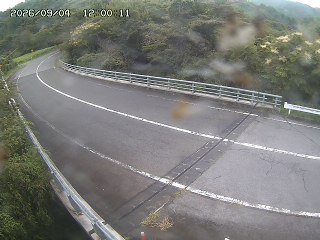 日野町久住