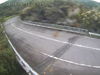 日野町久住