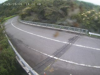 日野町久住