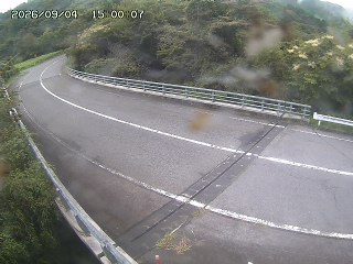 日野町久住