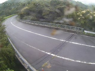 日野町久住