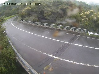 日野町久住