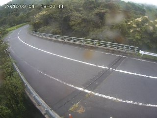 日野町久住