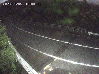 日野町久住