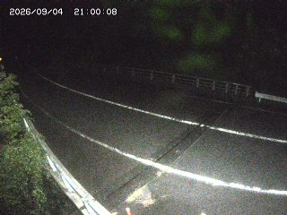 日野町久住