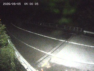 日野町久住