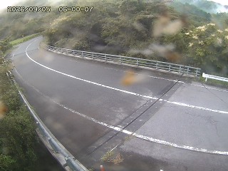 日野町久住