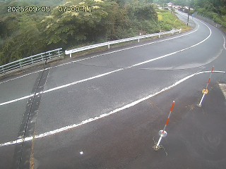 日野町久住