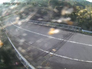 日野町久住