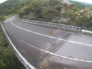 日野町久住
