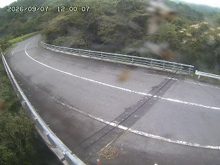 日野町久住