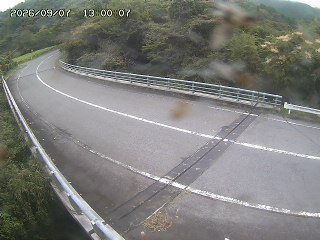 日野町久住