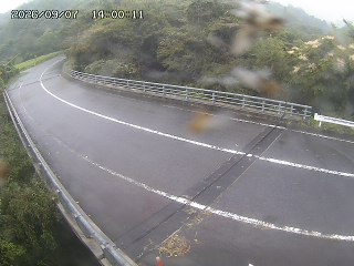 日野町久住