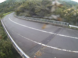 日野町久住