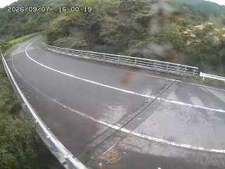 日野町久住