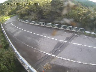 日野町久住