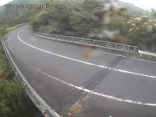 日野町久住