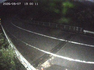 日野町久住