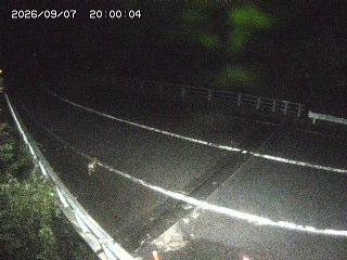 日野町久住
