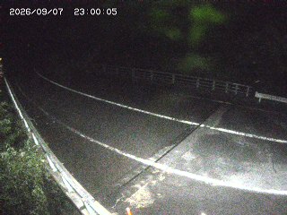 日野町久住