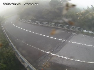 日野町久住